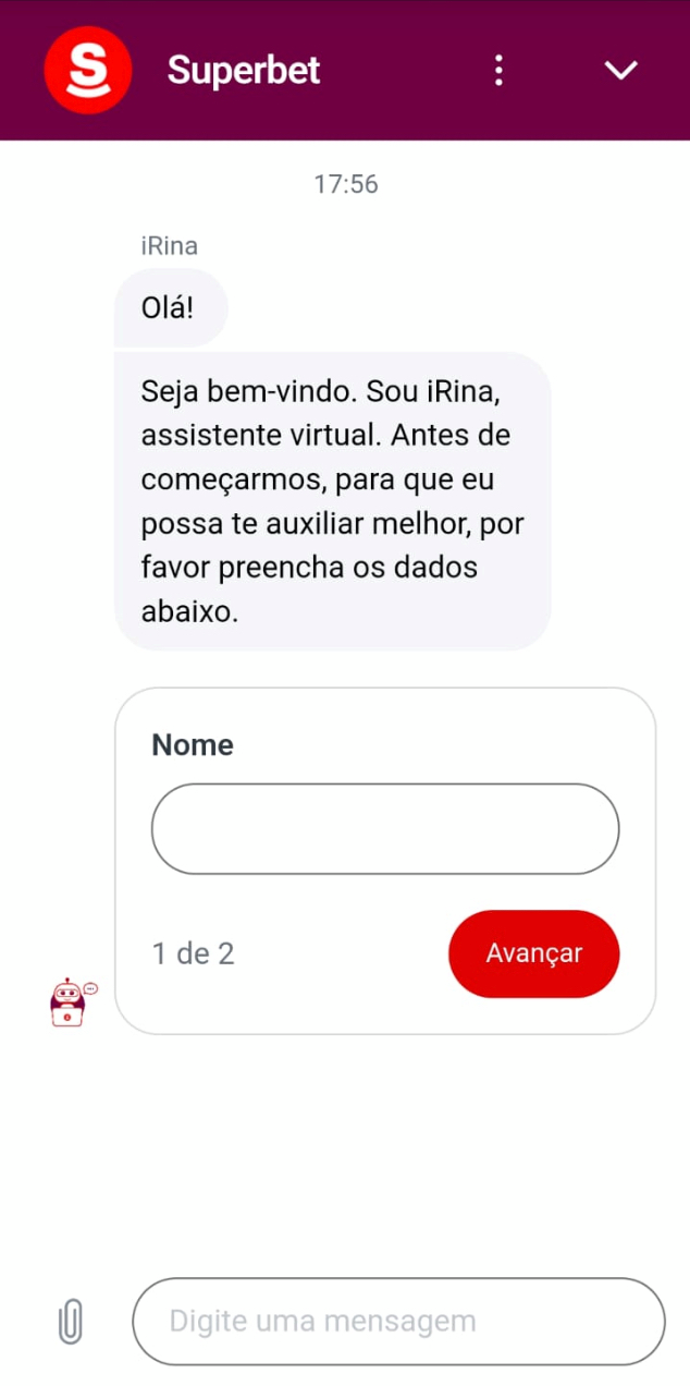 brasileirao série a