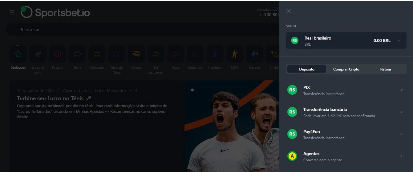 assistir sportv 2 online tv xat