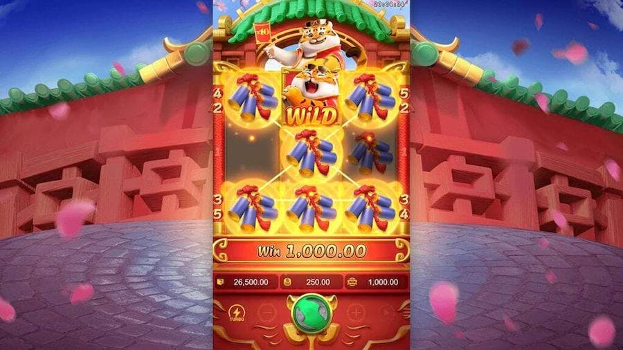 marathonbet com зеркало сайта