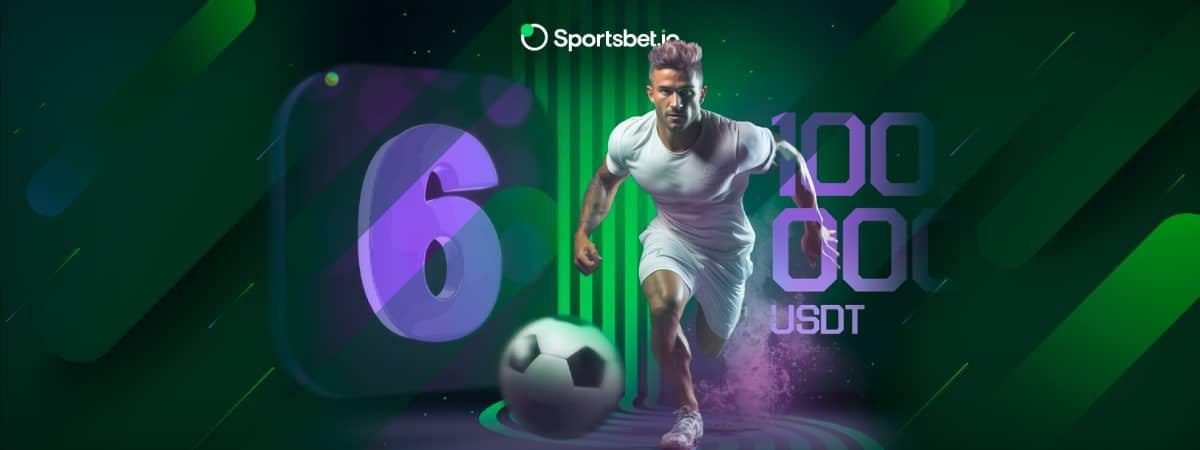 jogos ao vivo premier