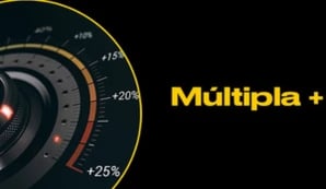 money line bet meaning