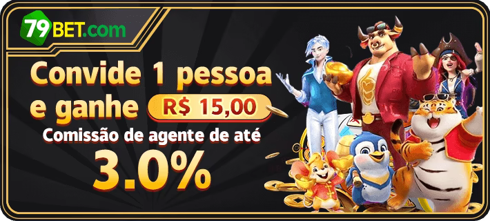 placar futebol ao vivo em tempo real