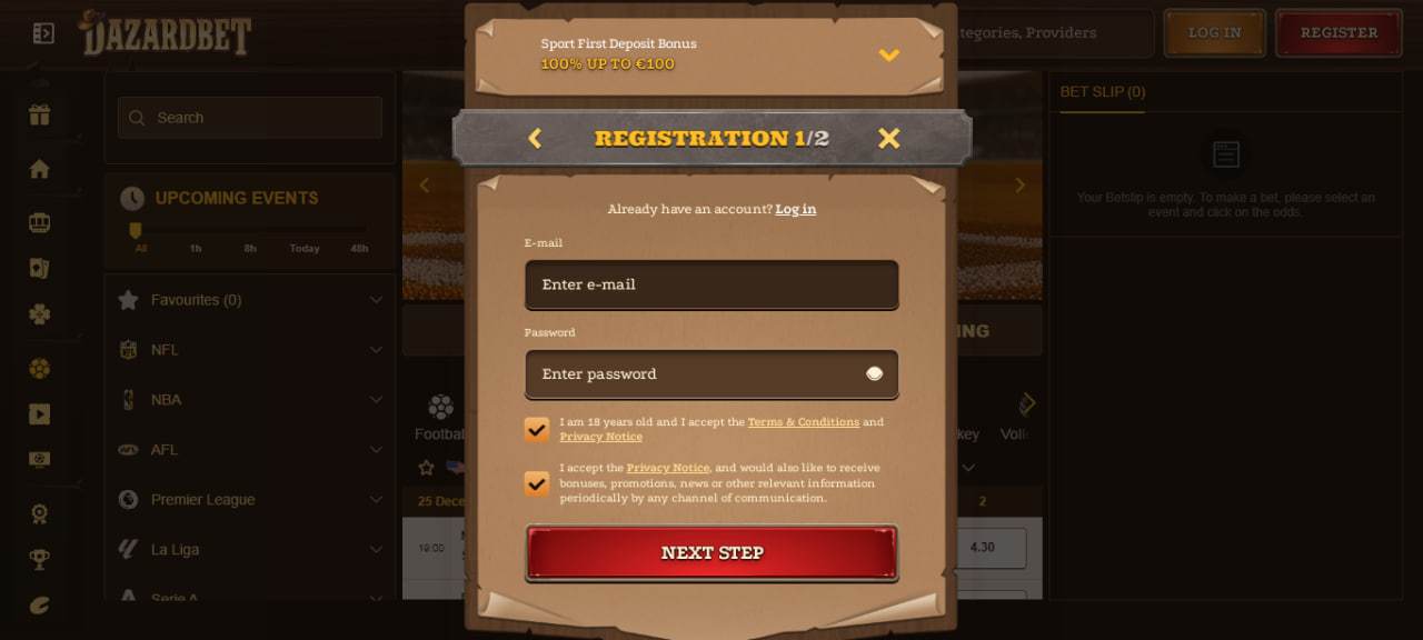 online betting sites legal in india
