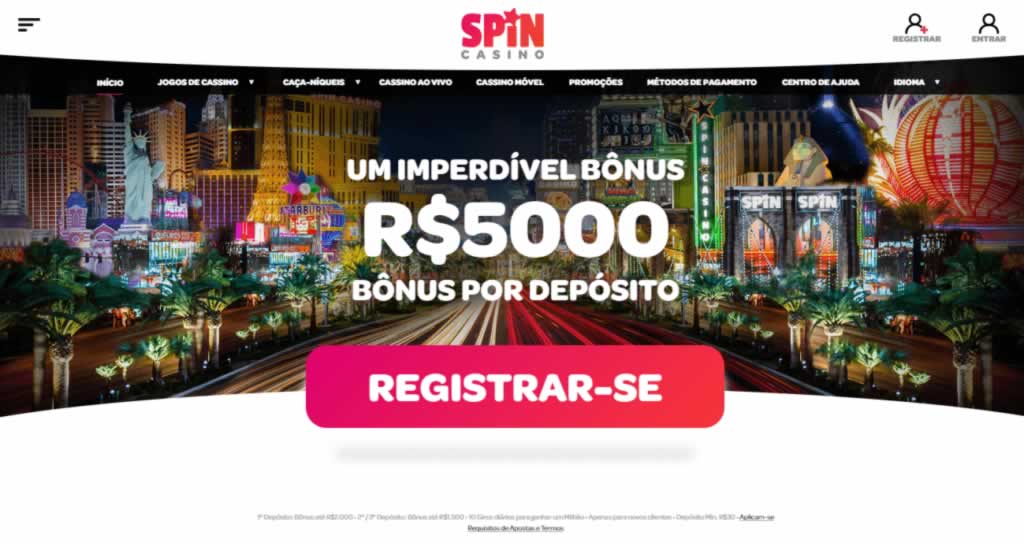 online betting rates