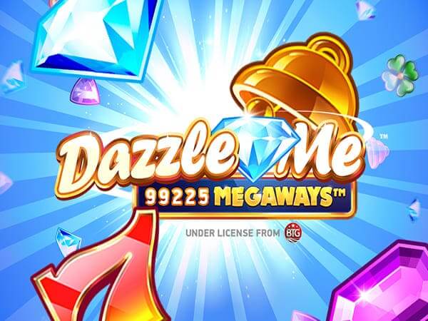 singapore online betting company