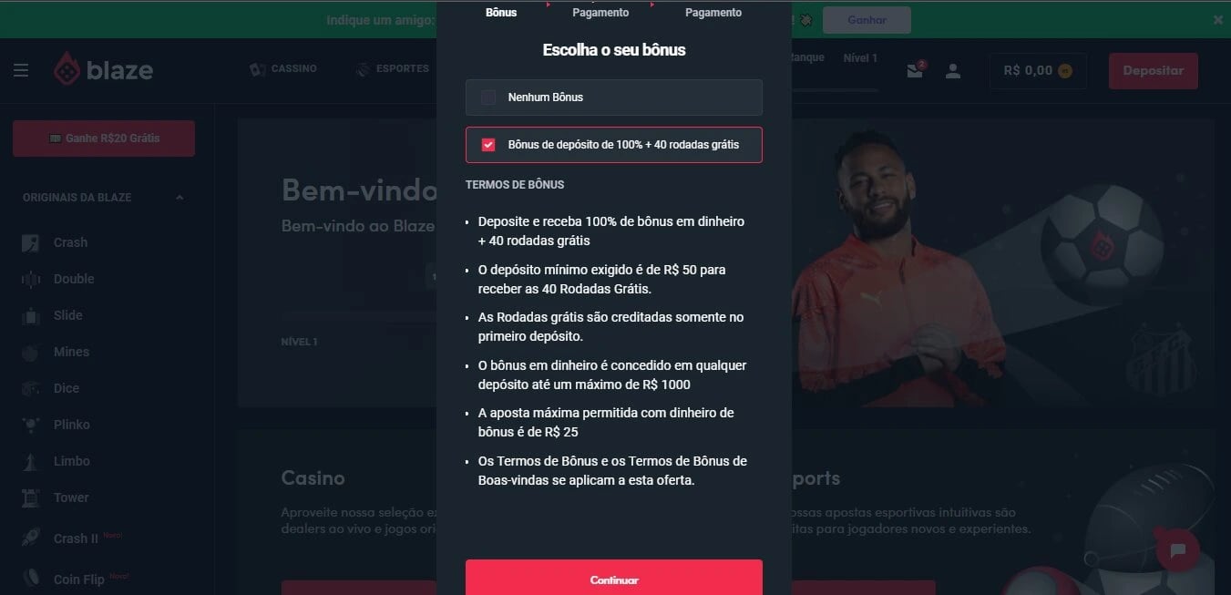 debate na band ao vivo 2022