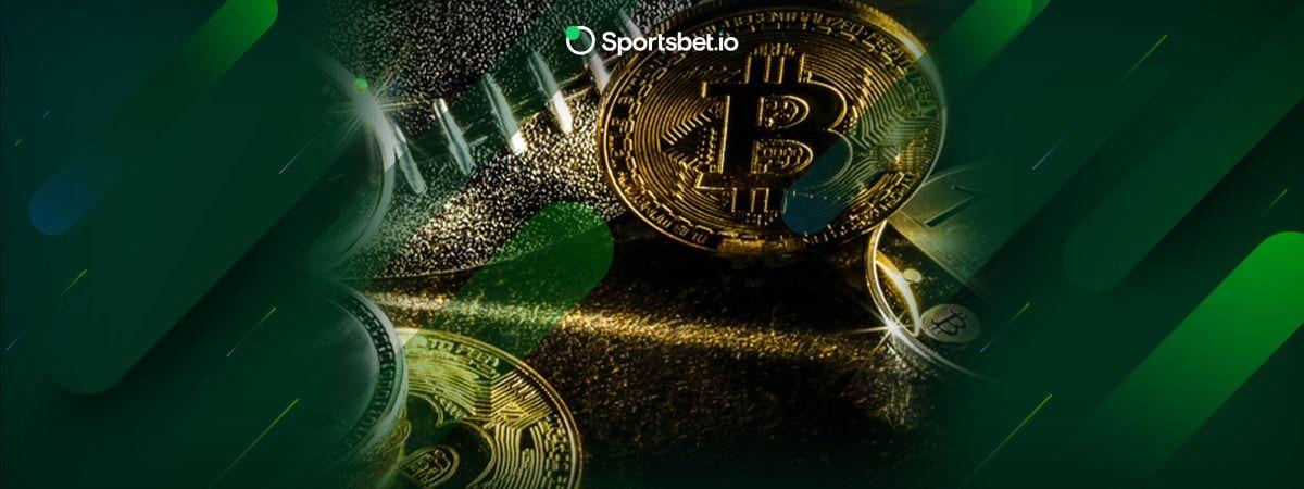 premiere futebol ao vivo gratis flamengo