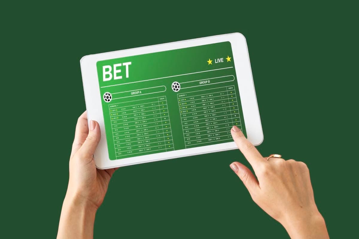 661bet com