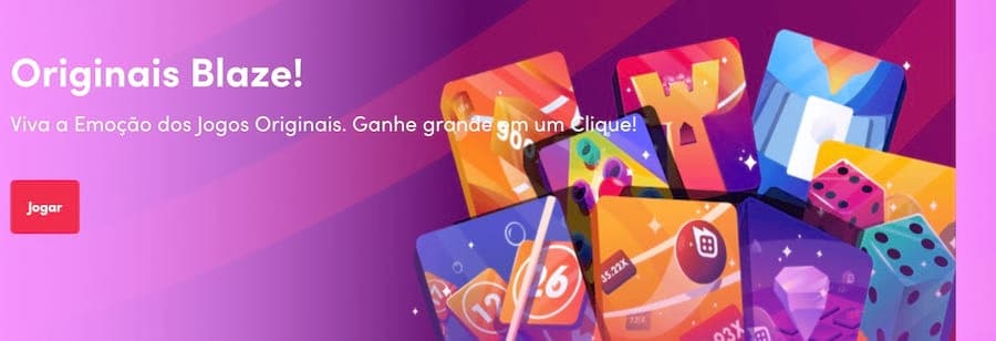 jogos de hoje ao vivo 2025
