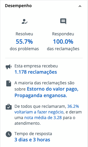 jogo do tigre sem deposito