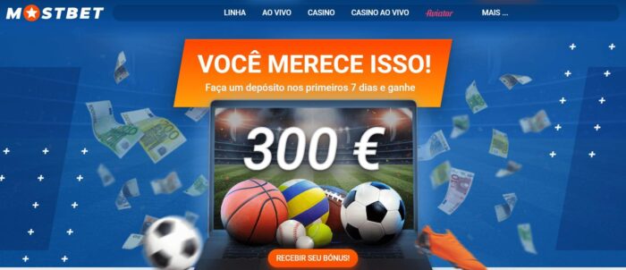 bet9ja book a bet shop