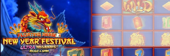online casinos that accept interac