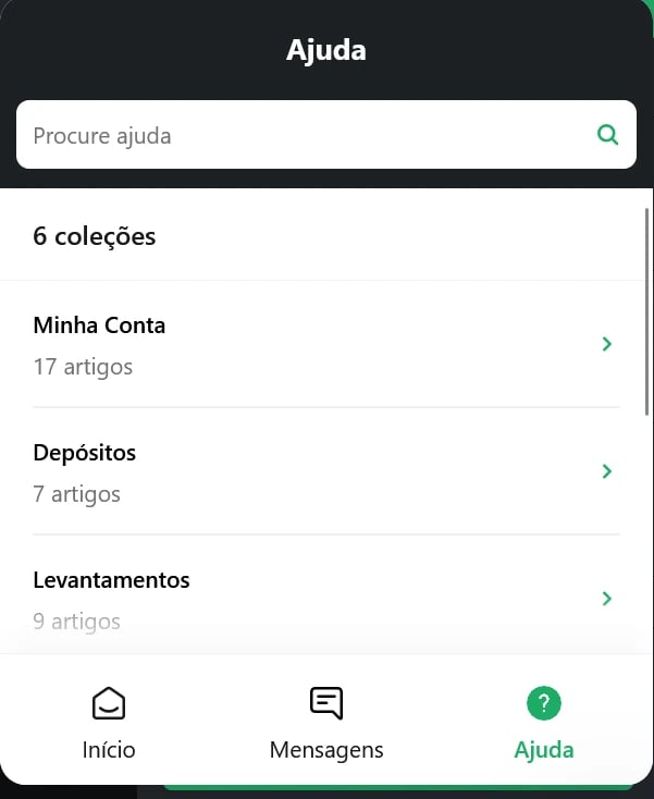 facebook band news ao vivo