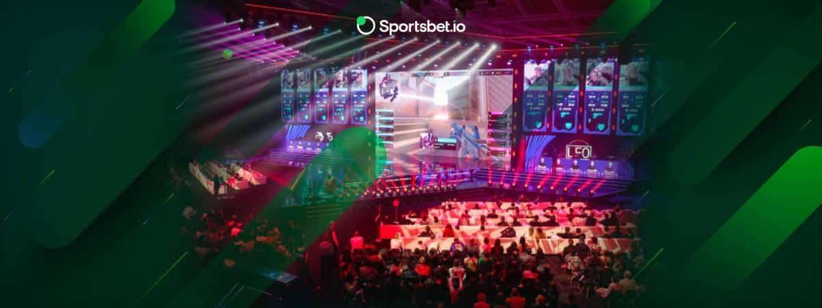 coinbet24 casino
