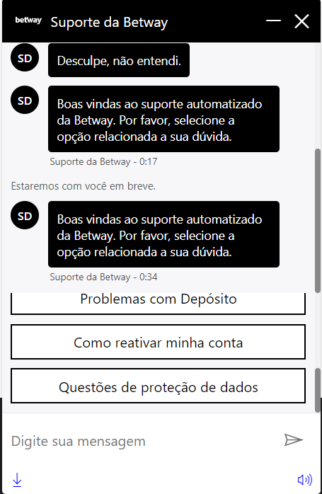 boxe manaus
