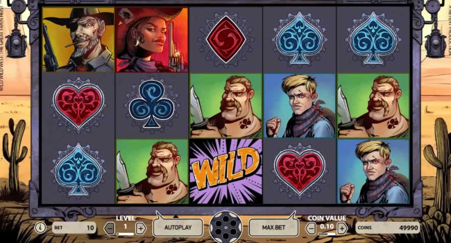 resultado.com jogos ao vivo
