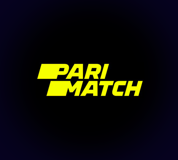 661bet com