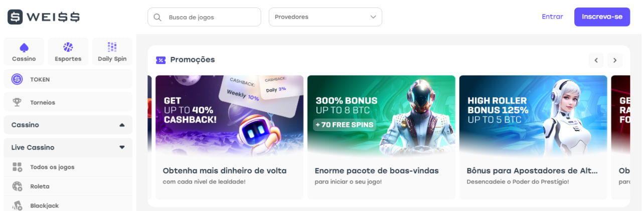 jogos da copa libertadores ao vivo