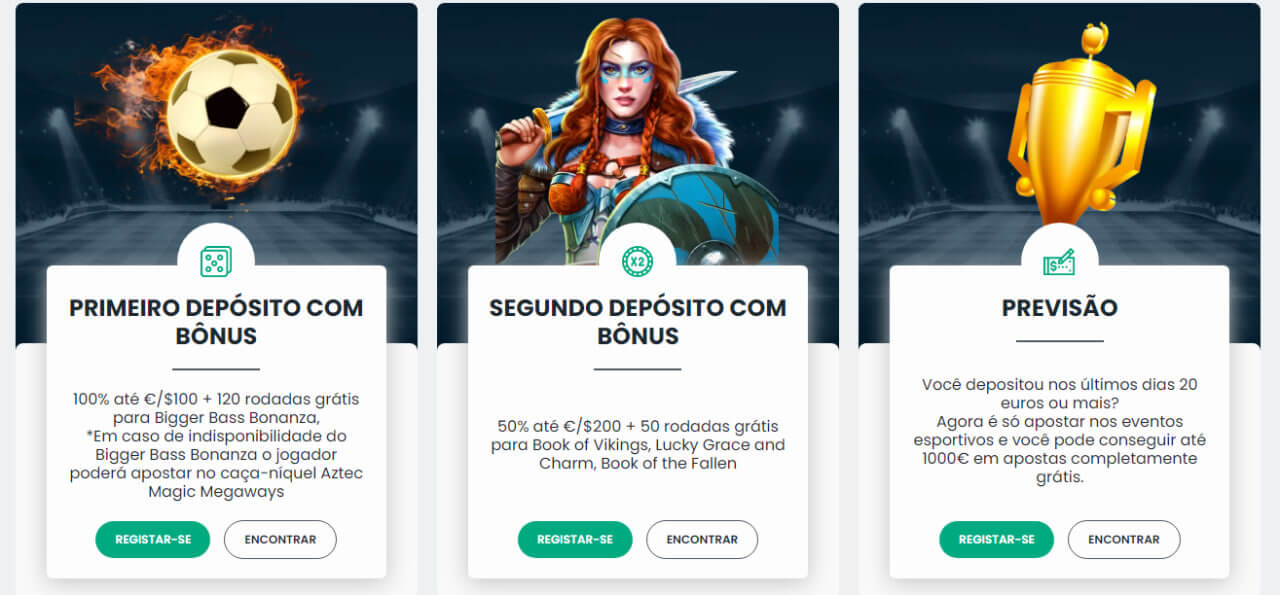 jogos de campeonato finlandês