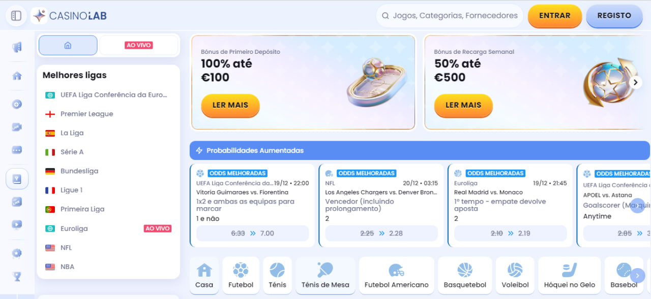 football moneyline betting online