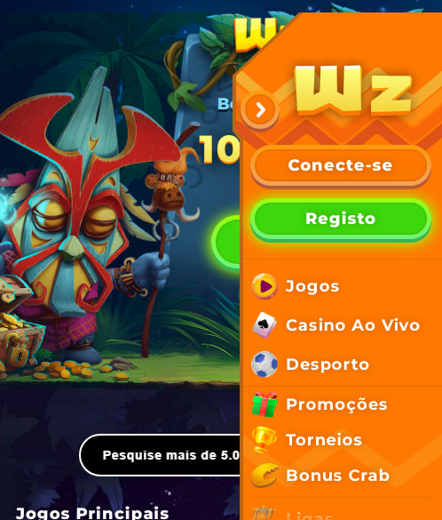 radio que passa jogos ao vivo