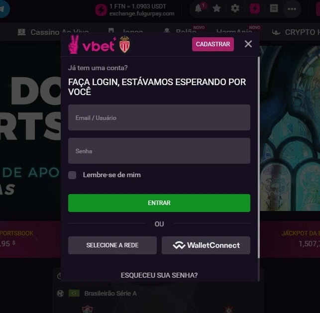 os donos da bola band ao vivo gratis