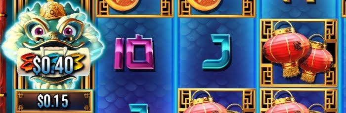 wildbet777.io