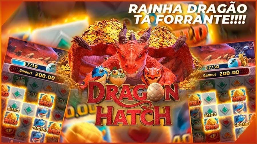 app para assistir jogos ao vivo grátis pc