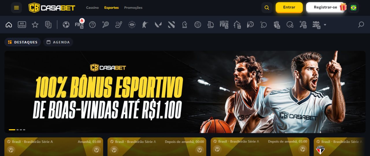 tv band news ao vivo gratis