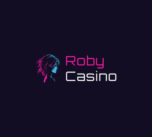 ouro gamebet