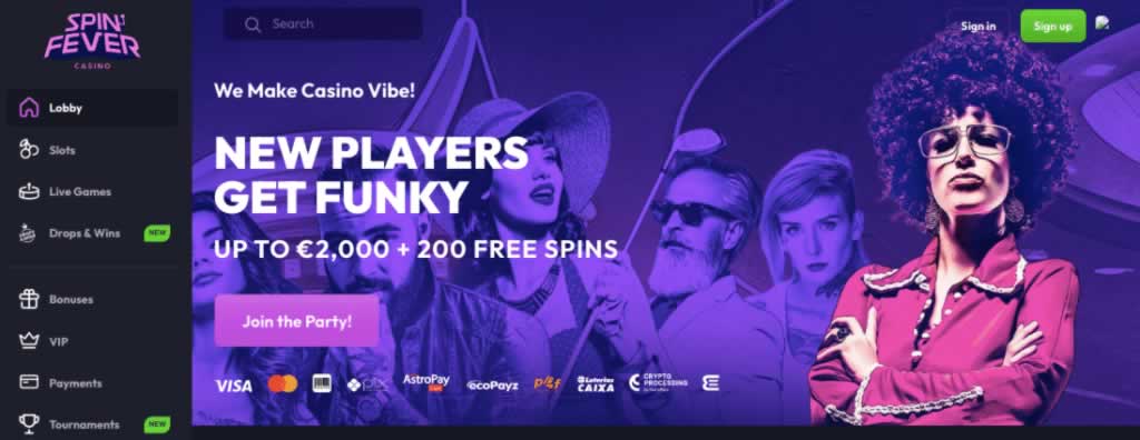 exclusive casino 100 free