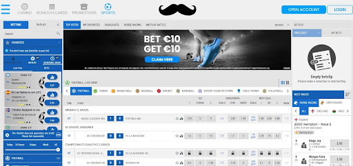 ludo king online betting