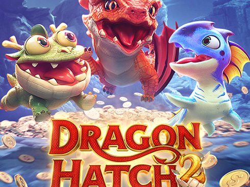 jogos ao vivo online em hd
