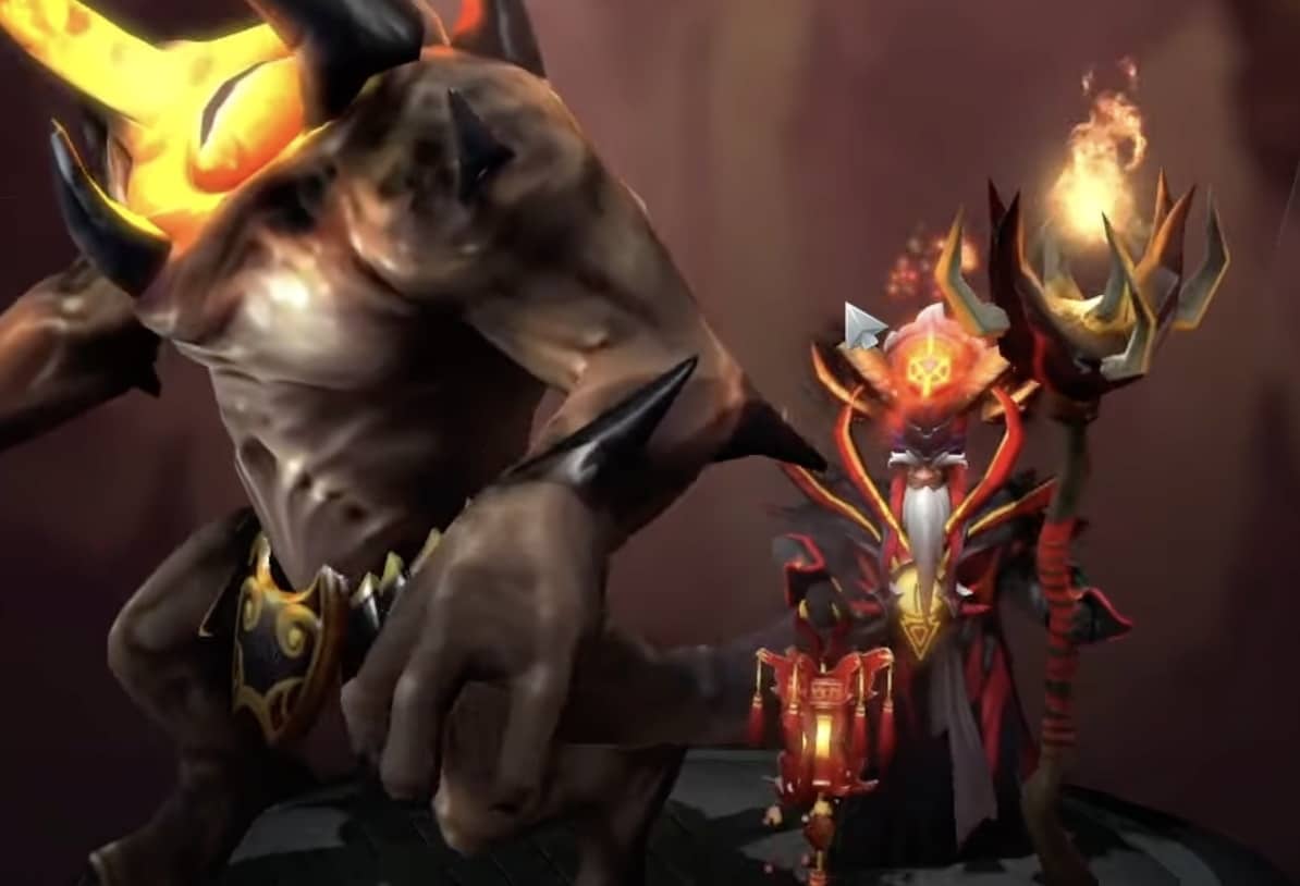 como jogar no jogo do bicho online