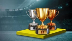 melhor site para ver jogos ao vivo gratis