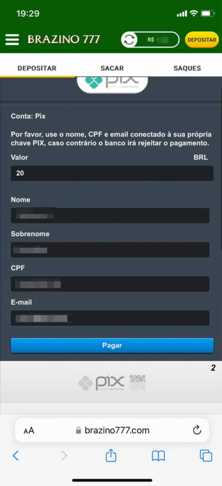 jogo tipo termo