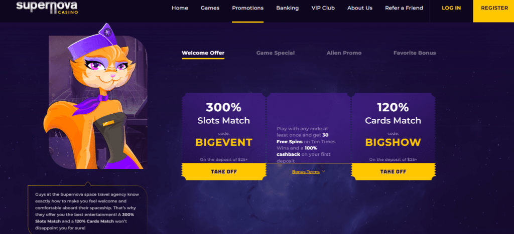 online internationaux de strasbourg betting sites