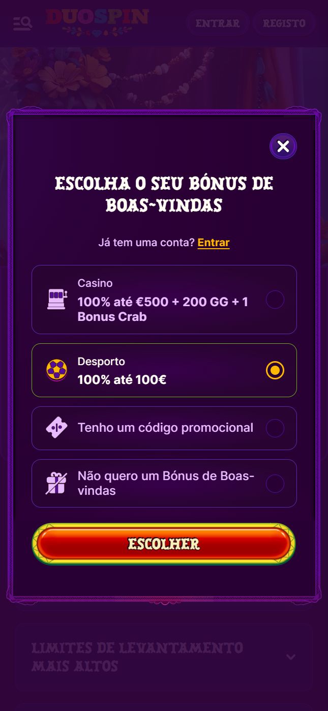 marathonbet casino slots