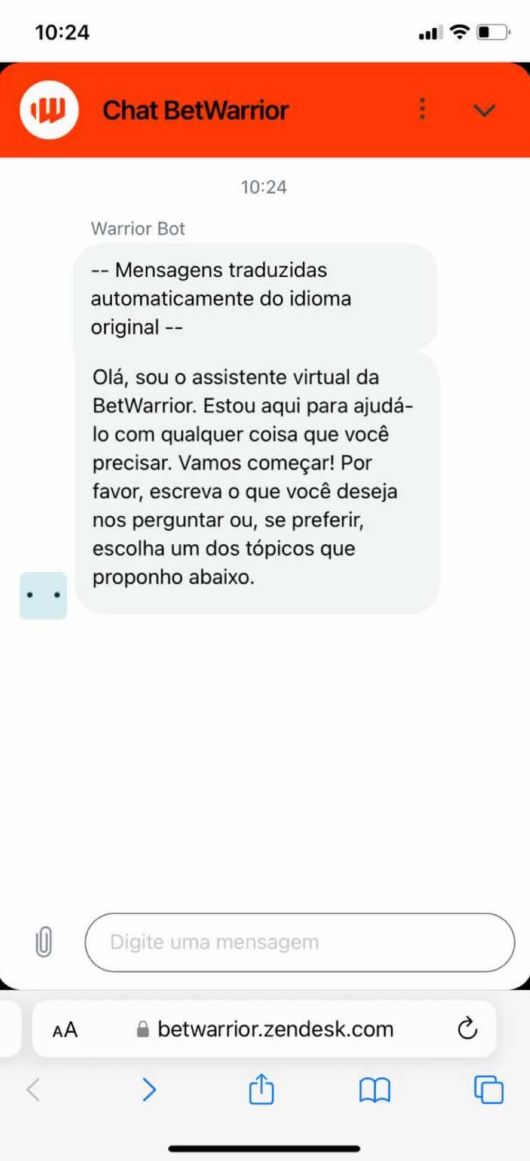 tenis jogos ao vivo