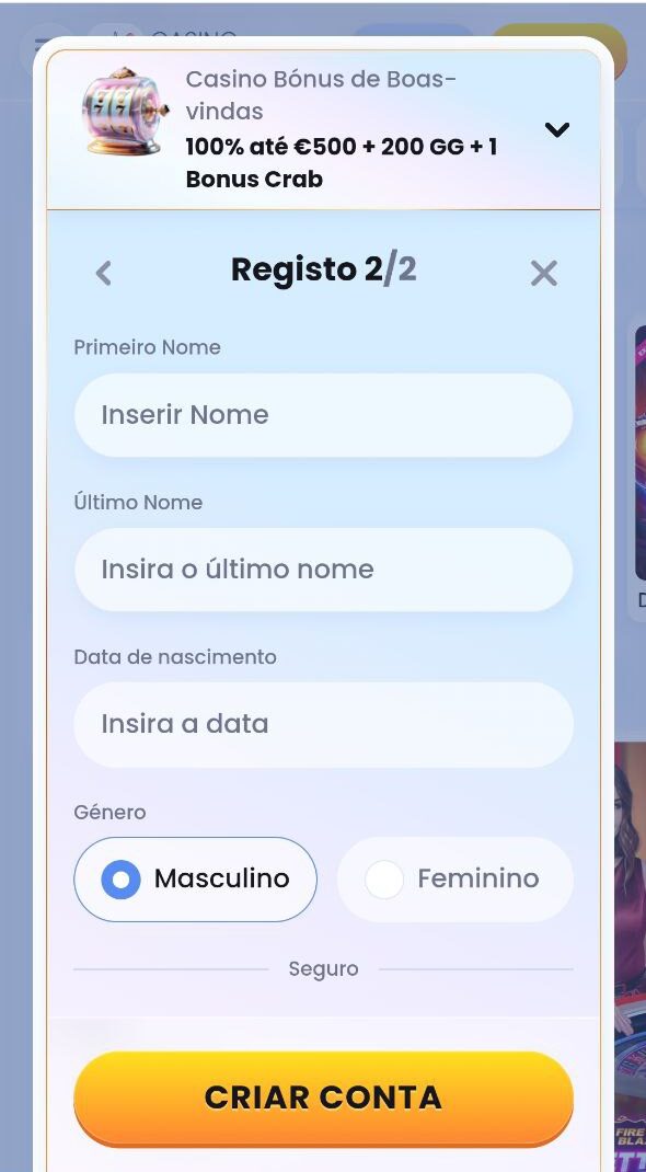 jogo da mina que ganha dinheiro