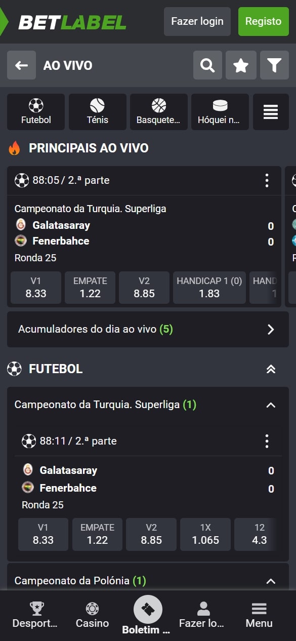 assistir futebol ao vivo gratis fortaleza x flamengo