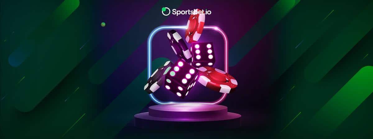 is sports betting legal in virginia