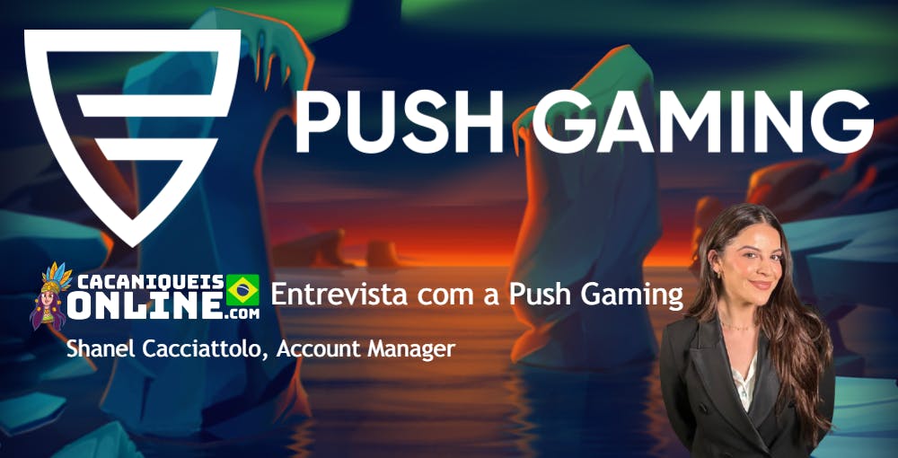 tv online de campina grande