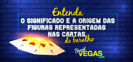 556bet