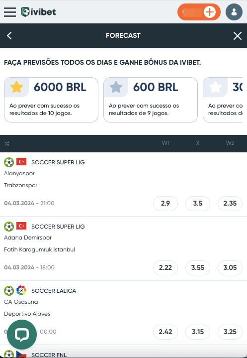 futebol ao vivo botafogo rj