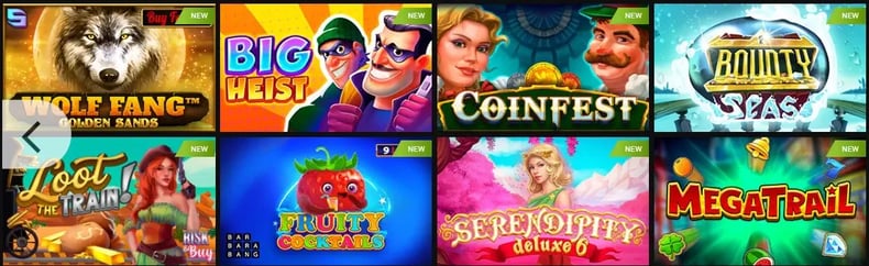 jogos europeus hoje ao vivo 2024