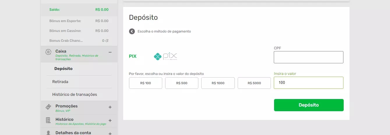 tv 247 ao vivo agora online