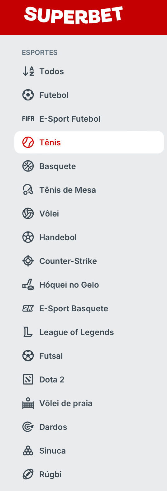 jogos de hibernian