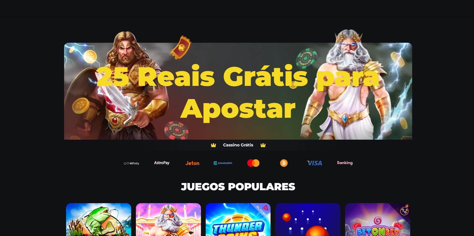 jogos de primera b metropolitana