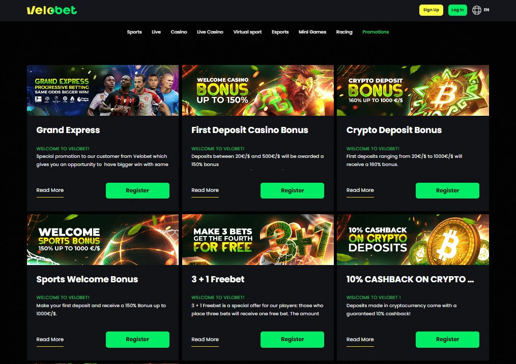 agen betting sbobet online